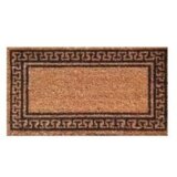 Olimp Sport Otirač Fantasia 33x60cm | ePonuda.com