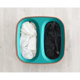 Joseph Joseph Ružičasta tekstilna košara za rublje 60 l Tota Pop – | shoptok.hr