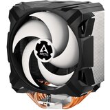 Arctic CPU cooler Freezer i35, 1700/1200/115x, ACFRE00094A | Eponuda.ba