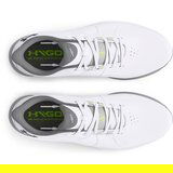 Under Armour Drive Pro SL Men's Spikeless Golf Shoes | Eponuda.ba