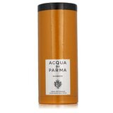 Acqua Di Parma Collezione Barbiere hidratantna krema za lice 50 ml za muškarce | shoptok.hr