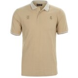 Drugo Real Madrid N°21 polo majica Cijene