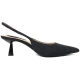 Fashion Attitude FAM_99_72 | shoptok.hr