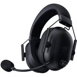 Razer Gaming Slušalice sa mikrofonom BlackShark V2 HyperSpeed Esports Wireless | Eponuda.ba