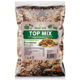 MARJAN VOĆE Grickalica TOP MIX 400 GR Cijene
