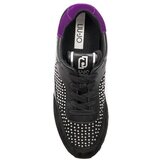 Liu Jo BF3107PX397Black Crna | shoptok.hr