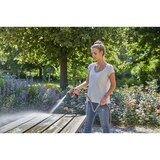 Gardena Vrtna prskalica s nastavkom (Plastika) | shoptok.hr