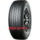 Yokohama Geolandar CV 4S G061 ( 215/70 R16 100H ) celoletna pnevmatika Cene