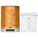 Elegoo Mercury Plus 3.0 - 1 k. | Shoptok.si