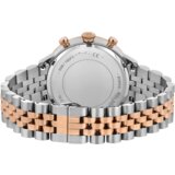 Welder RUČNI SAT WWRC655 | shoptok.hr
