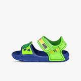 Disney Dinosaur | ePonuda.com