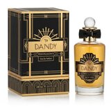 Penhaligon's A London Dandy 100 ml parfumska voda za moške Cene