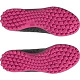 Adidas Nogomet Copa PURE4 TF JR Črna | Shoptok.si