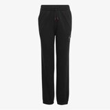 Adidas B fl pt | Eponuda.com