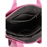 Vuch deiryen pink | Eponuda.ba