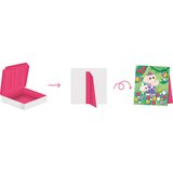 Janod kreativni set za izradu slika pompoms | shoptok.hr