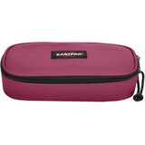 Eastpak Oval Single EK0007176S11 | shoptok.hr