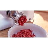 Bosch mesoreznica za MUM 4, MUM Series 2 MUZS2FWW | shoptok.hr