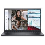 NB DELL Vostro 3520 15.6 inch FHD 120Hz i5-1235U 8GB 512GB SSD GLAN NOT23208 | ePonuda.com