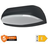 Ledvance zidna LED lampa 12W | Eponuda.com