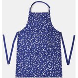 Sinsay Pregača s cvjetovima | shoptok.hr