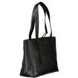 Coccinelle WOMEN&#39;S BAG BLACK | Shoptok.si