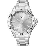  RUČNI SAT Q&Q Q28B-001PY | shoptok.hr