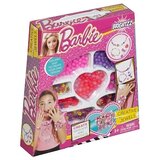  Set za devojcice 031799 Cene