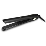 GHD gold styler Cene