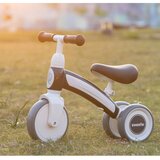 Qplay balanser Sweetie | Eponuda.com