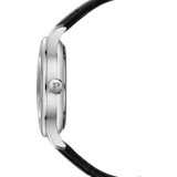  RUČNI SAT JACQUES PHILIPPE JPQGS661111 | shoptok.hr