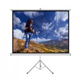 Art Projekcijsko platno TS-70 178 x 178 cm, (20504853) | Shoptok.si