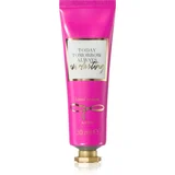 Avon Today Tomorrow Always Everlasting krema za ruke za žene 30 ml