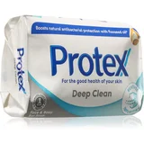 Protex Deep Clean trdo milo 90 g