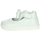 Balducci Balerinke CITA6772 Bela | Shoptok.si
