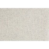MID.YOU NASLANJAČ, tekstil bež | Shoptok.si