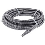 Ks Tools 900.2422 9002422 zamjenske spirale Dimenzija proizvoda, Ø 10 mm Cijene