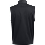 Under Armour DRIVE PRO INSULATED VEST-BLK | Eponuda.ba