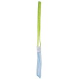 Esschert Design Torba za školjke Esschert (0,2 x 25 x 30 cm, modra) | Shoptok.si