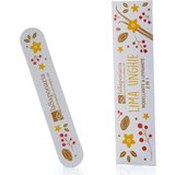 La Saponaria 2v1 pilica za nohte - Special Edition - Cookies & Sweets Cene