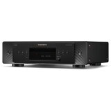 Marantz CD-60/N1B | Shoptok.si