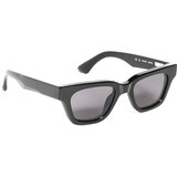 CHIMI Core 11 | ePonuda.com
