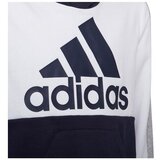 Adidas HC5659 sarena | shoptok.hr