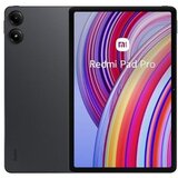 XIAOMI REDMI Pad Pro 8GB 256GB Graphite | Eponuda.ba