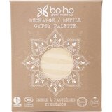 Boho napuna za paletu sjenila bohemian artist - 154 creation Cijene