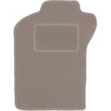 Wielganizator Bež voznikova preproga za: FIat Coupe coupe (1993-2000), (22143328) | Shoptok.si