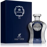 Afnan Highness VI parfemska voda za muškarce 100 ml | shoptok.hr