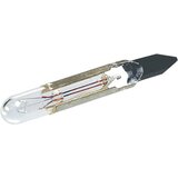  Sijalica minijaturna telefonska T6,8F 30V BRIGHTMASTER Cijene