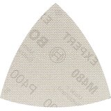 Bosch EXPERT brusni list M480 93mm granulacija 400; pakovanje od 5 komada - 2608900724 | ePonuda.com