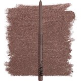 NYX Professional Makeup Vivid Rich samodejni svinčnik za oči odtenek 11 Under Moonstone 0,28 g | Shoptok.si